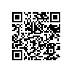 AIBC6FC18-12PWC-B30 QRCode