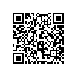 AIBG6GHSB2-14S-2PXC-B30-L QRCode