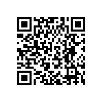 AIHD15N60RATMA1 QRCode