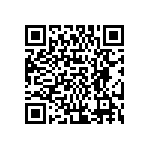 AIML-0805-100K-T QRCode