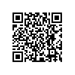 AISC-0805-R027G-T QRCode