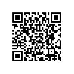 AISC-1008-8R2J-T QRCode