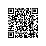 AISC-1210H-3R9N-T QRCode