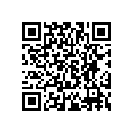 AISC-1812H-120K-T QRCode