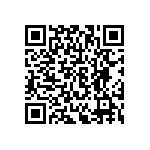 AISC-1812H-681K-T QRCode