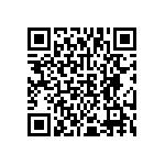 AISM-1210-R15M-T QRCode