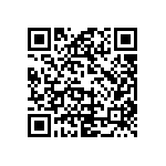 AIT0-28-11SC-C7 QRCode