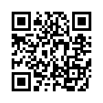 AIT0E24-28SC QRCode