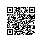 AIT0USB5-24-21S0 QRCode