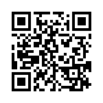 AIT1AA18-8PS QRCode