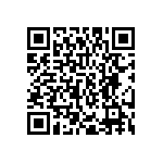 AIT2-14S-6PS-472 QRCode