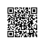 AIT2-18-10PC-027 QRCode