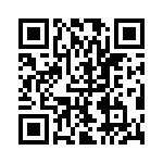 AIT2-20-33SS QRCode