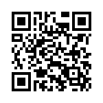 AIT2-24-6PYC QRCode