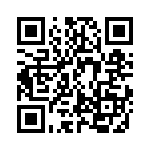 AIT2-32-8PC QRCode