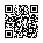 AIT6A24-6PC QRCode