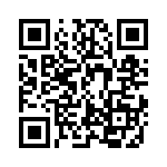 AIT6A36-3PS QRCode