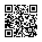 AIT6AA20-29SC QRCode