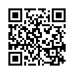 AIT6AA20-4PWC QRCode