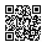 AIT6CG18-1PC QRCode