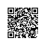 AIT6CGPSR-14S-7PC QRCode