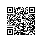 AIT6E18-11SS-027 QRCode