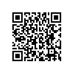 AIT6E22-22SS-027 QRCode