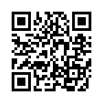 AIT6E24-28S0 QRCode