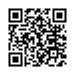 AIT6F20-23SC QRCode