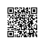 AIT6FA18-1SS-025 QRCode