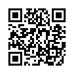 AIT6TA28-84PS QRCode