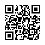 AIT6TA32-5SS QRCode