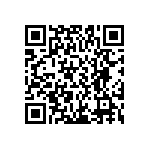 AIT6URSB4-18-10SC QRCode