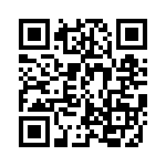 AIT6US32-17SS QRCode