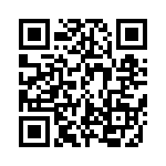 AIUR-07-561K QRCode