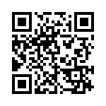 AK4363VF QRCode