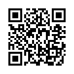 AK6-170C-12 QRCode