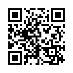 AL01V1 QRCode