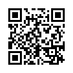 AL1677-05BS-13 QRCode