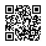 AL8807AMP-13 QRCode