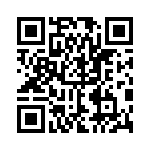 ALAN-102-T QRCode