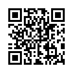 ALD1105SBL QRCode