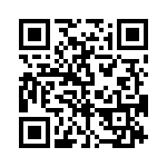 ALD1702BPAL QRCode