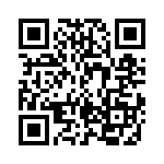 ALD4706APBL QRCode