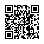 ALD7556PBL QRCode