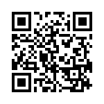 ALD810016SCLI QRCode