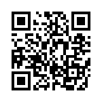 ALD810024SCL QRCode