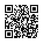 ALD810028SCLI QRCode