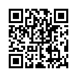 ALD910026SAL QRCode