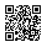 ALE73F06 QRCode